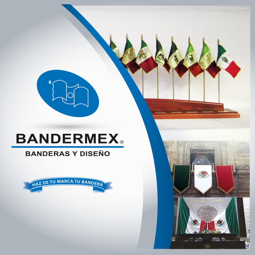 movil bandermex