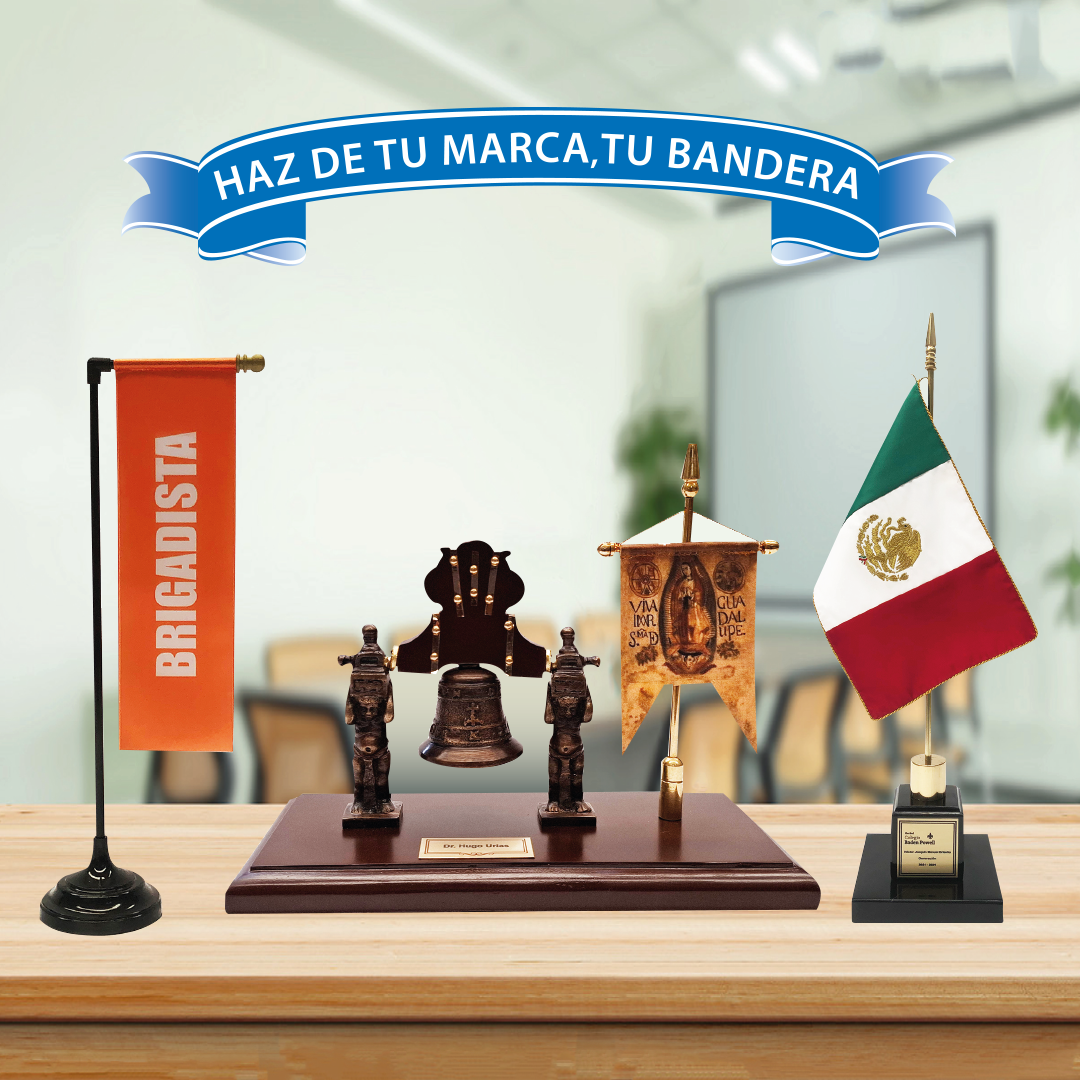 movil haz de tu marca