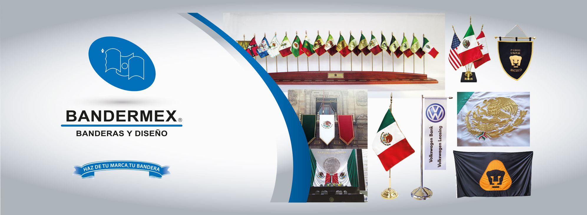 banner-bandermex-correcion