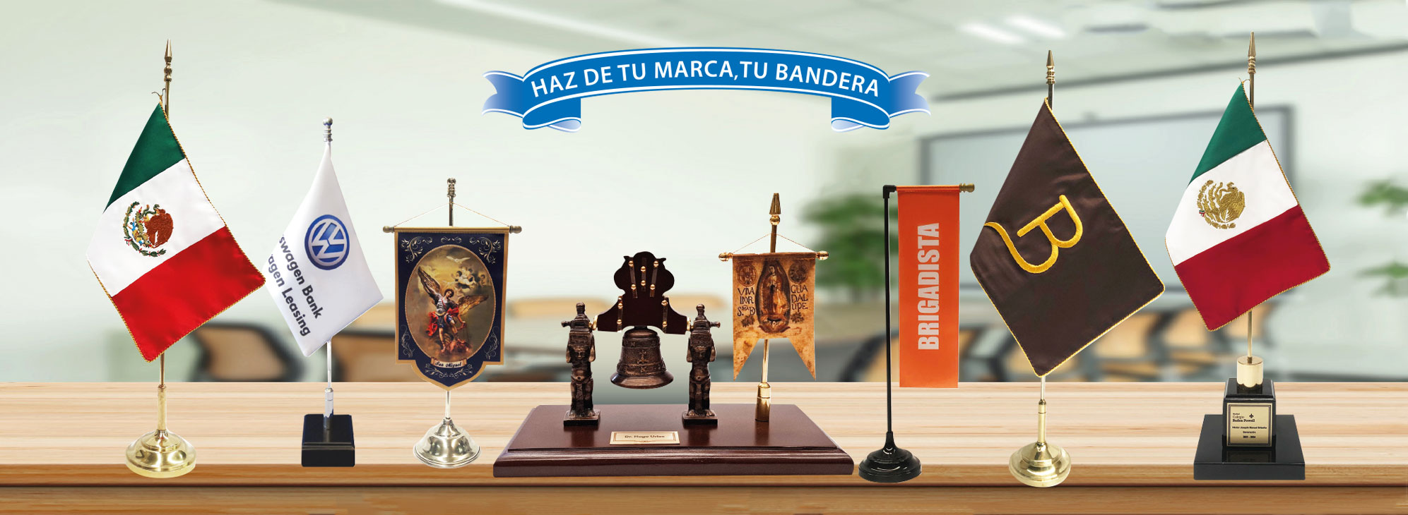 reticula-haz-de-tu-marca